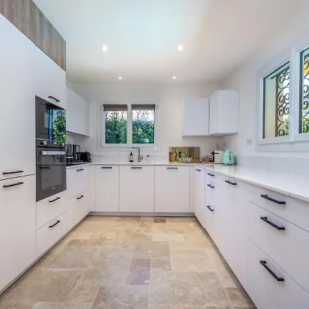 La Vigne By Interhome *